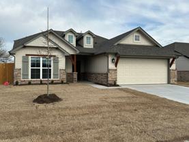 13507 13507 S. 95th Ave. E. - Photo 1 of 1