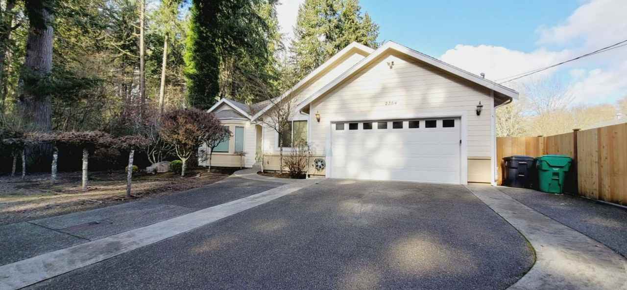 2354 Walnut Rd Nw - Photo 2 of 24