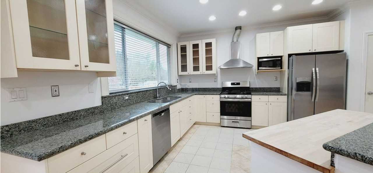 2354 Walnut Rd Nw - Photo 3 of 24