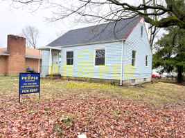 featured image of 3220 Princeton Dr