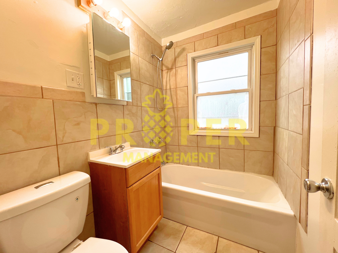 3220 Princeton Dr - Photo 6 of 7