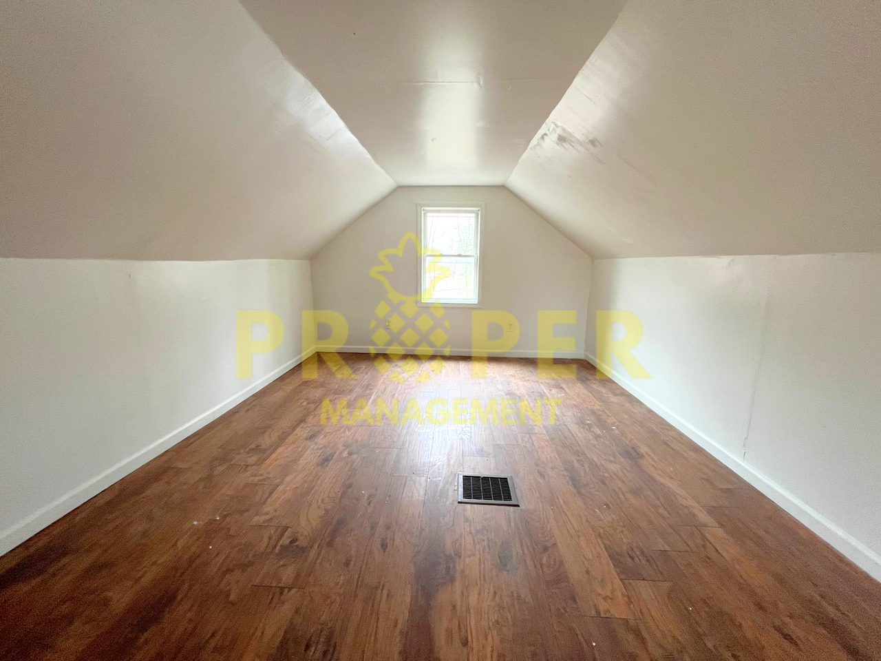 3220 Princeton Dr - Photo 7 of 7