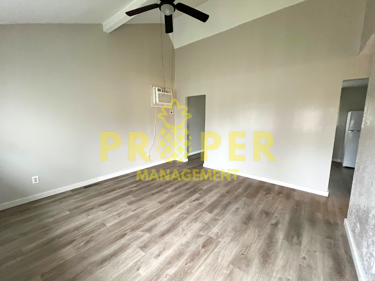 4703 Woodlake Dr - Photo 2 of 7