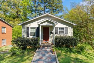 2321 Huron St - Photo 1 of 1