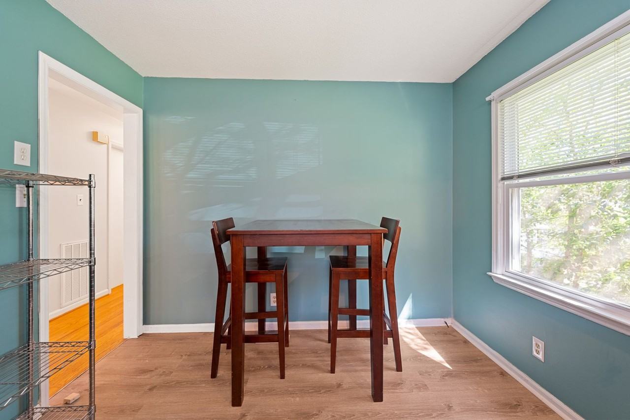 2321 Huron St - Photo 5 of 16