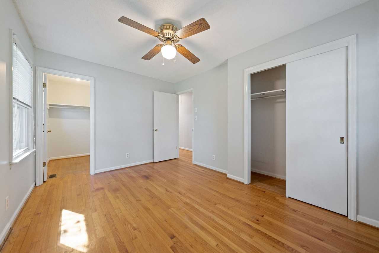 2321 Huron St - Photo 7 of 16