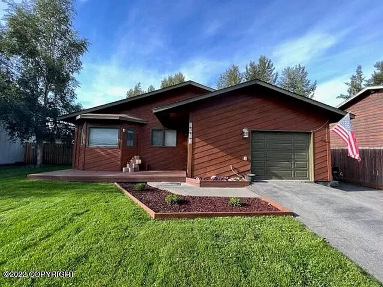 4983 E 6th Ave - Photo 2 of 26