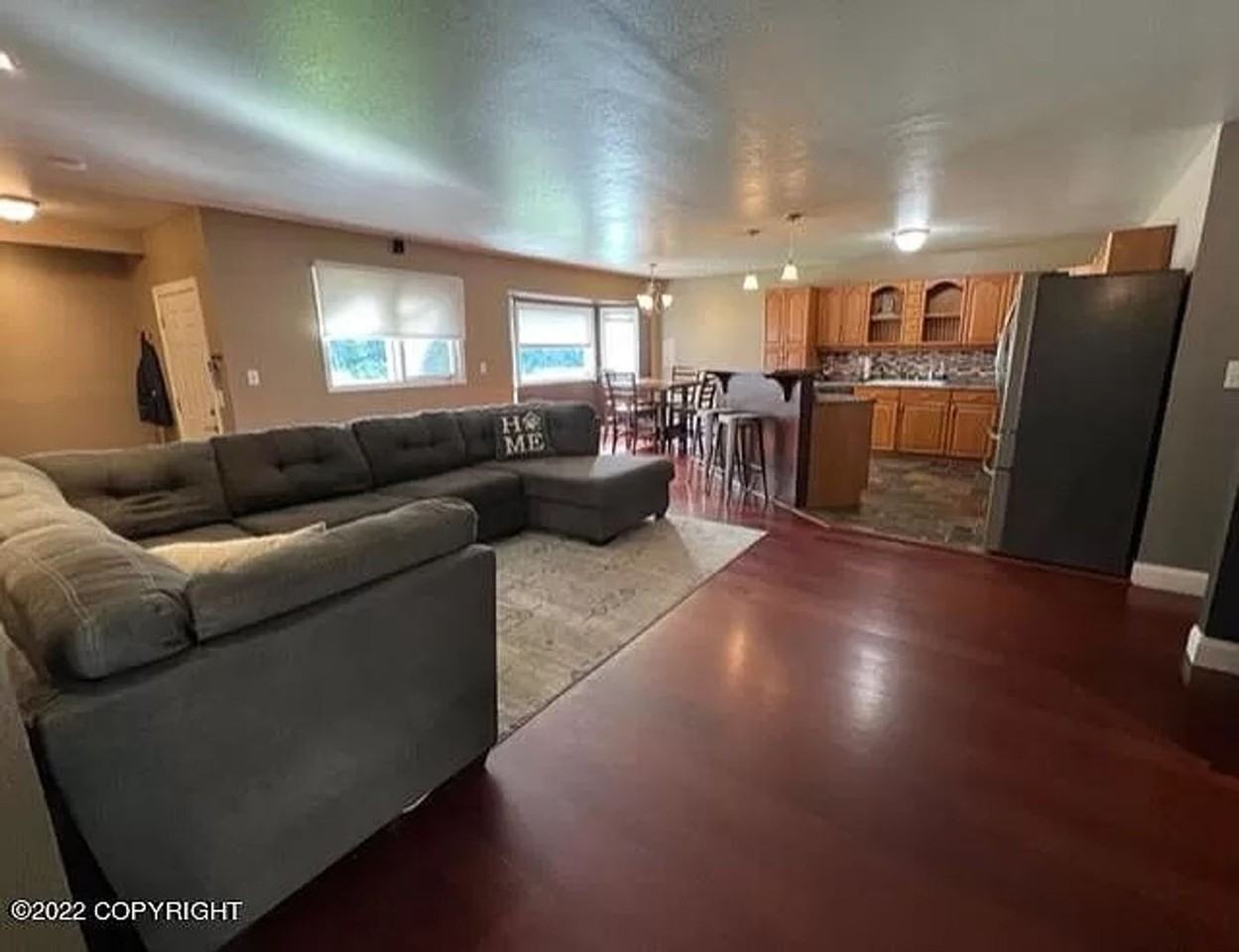 4983 E 6th Ave - Photo 3 of 26