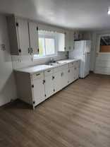 231-33 Miles Avenue - Photo 1 of 1