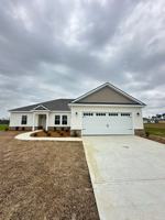 featured image of 510 Doyle Ln