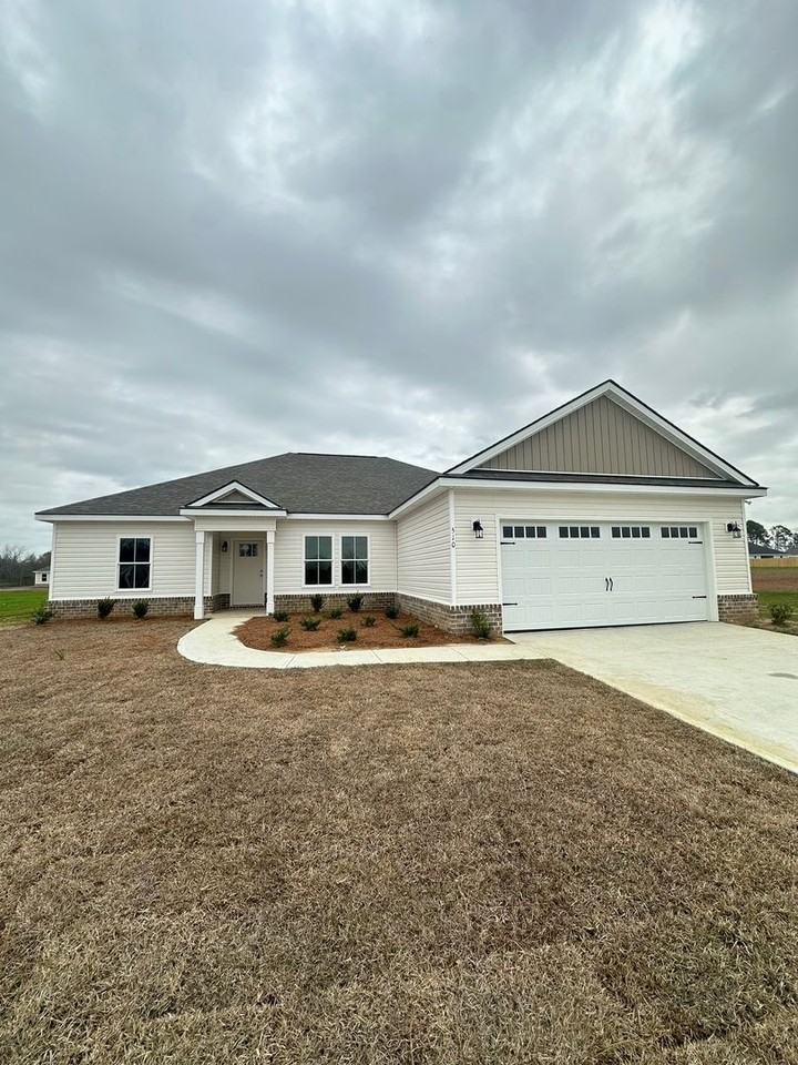 510 Doyle Ln - Photo 2 of 19