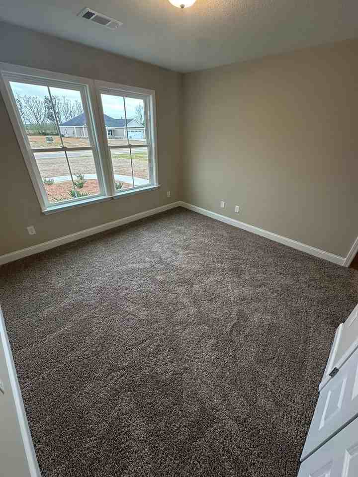 510 Doyle Ln - Photo 6 of 19