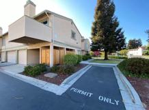 46912 Bodie Ter - Photo 1 of 1