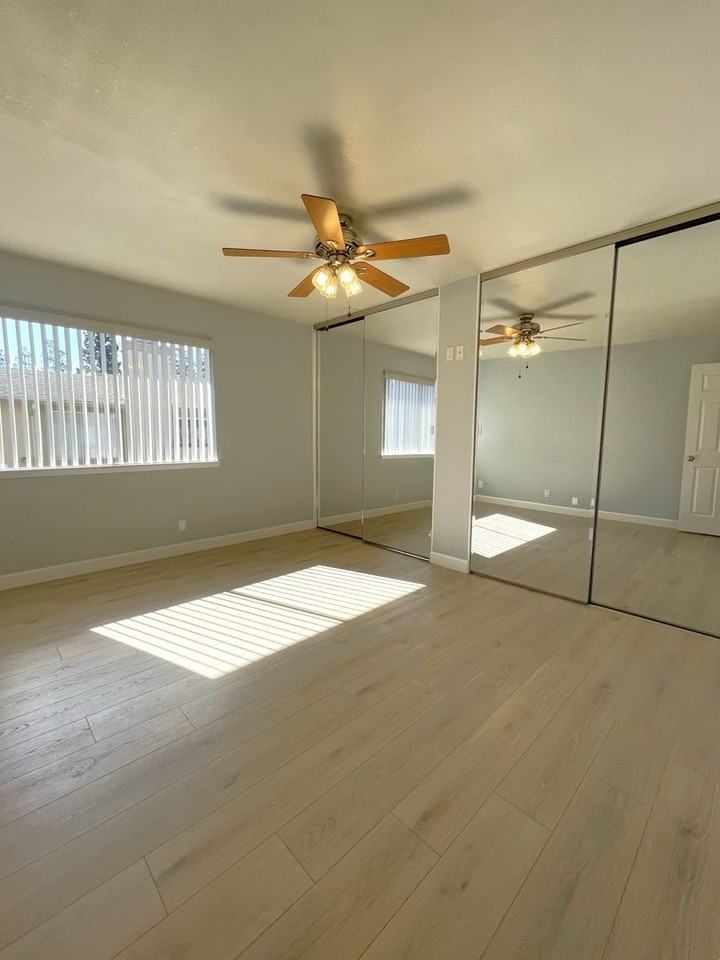 46912 Bodie Ter - Photo 6 of 13