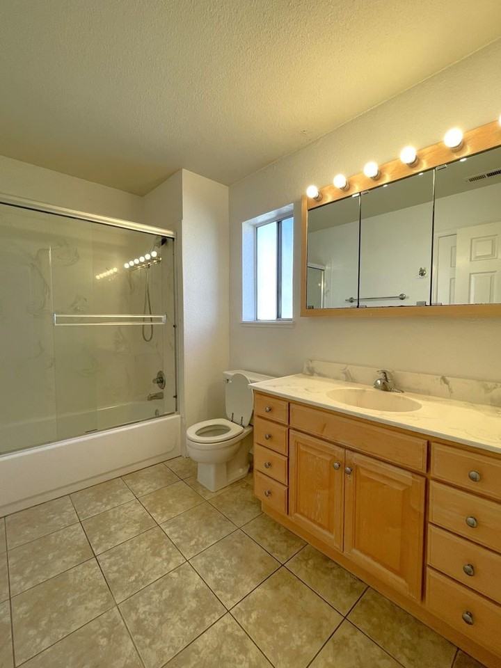 46912 Bodie Ter - Photo 7 of 13