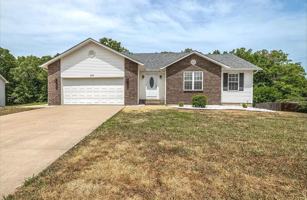 featured image of 114 Mesa Dr