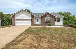 114 Mesa Dr - Photo 1 of 1