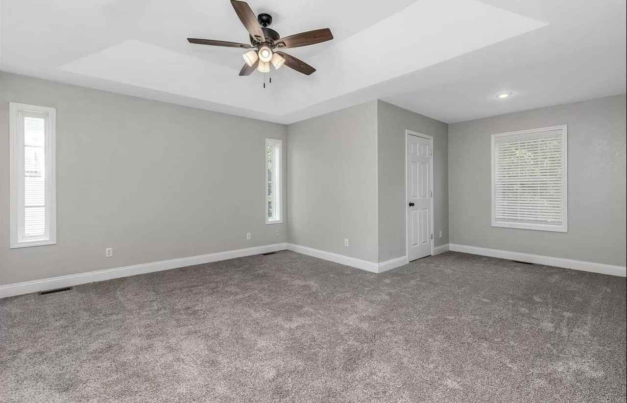 114 Mesa Dr - Photo 6 of 29