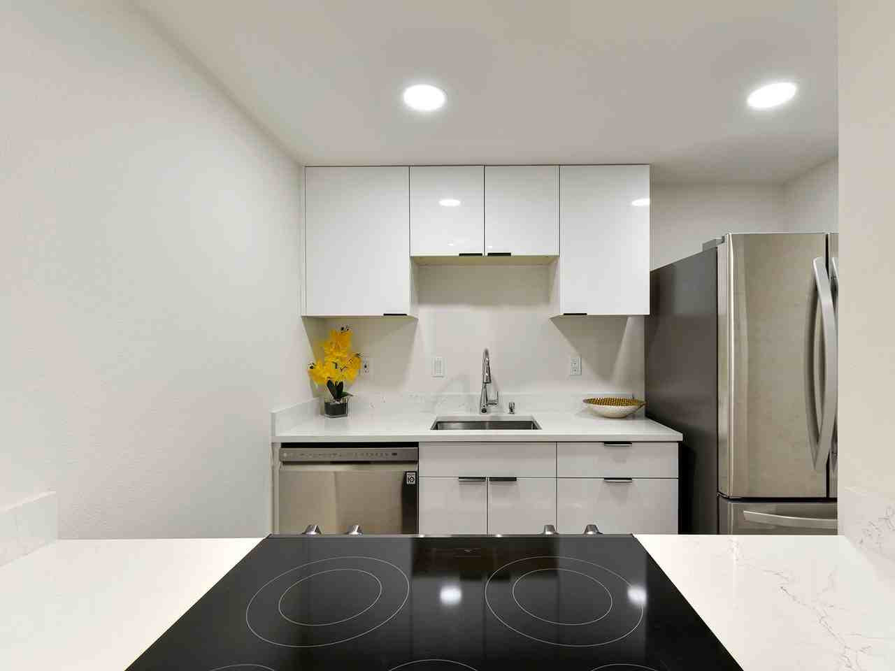 14620 14620 NE 32nd St. Condo F-19 #19 - Photo 3 of 13