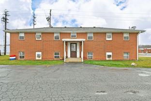 Joslynn Properties LLC-560 - Photo 1 of 1