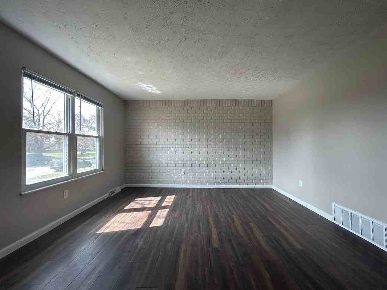 Chatford Drive Apartments Chatford Dr, Columbus, OH 43232 Zumper