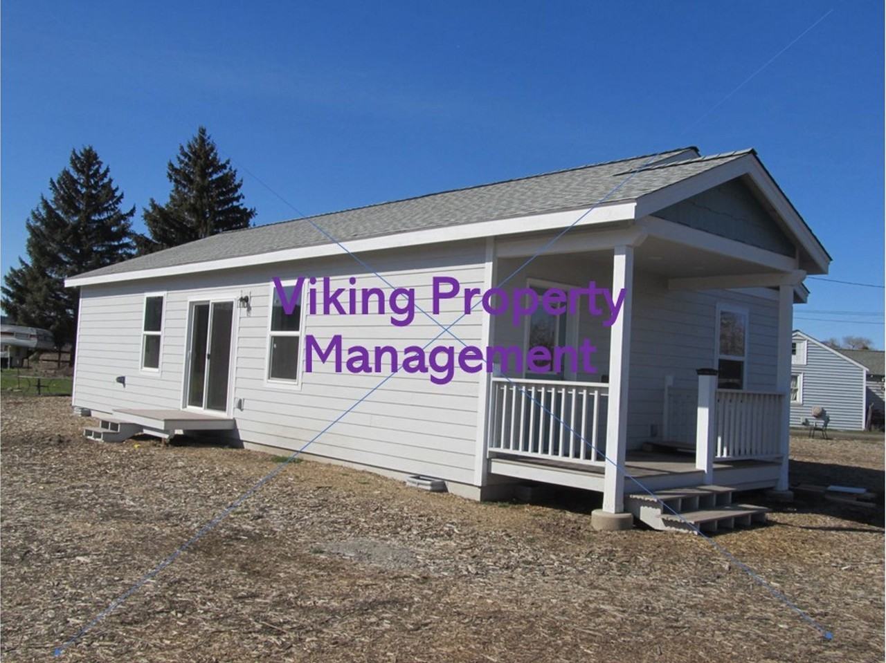 1283 Nw Madras Hwy - Photo 3 of 17