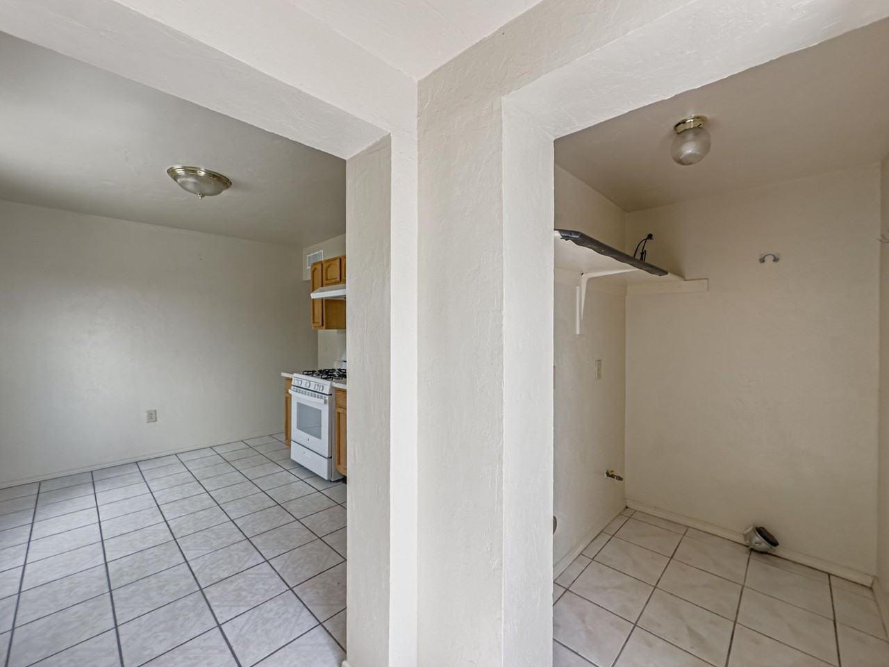 4604 Sierra Vista Dr - Photo 6 of 13