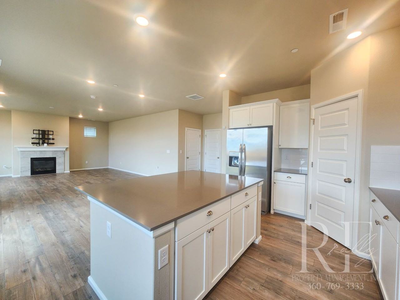 1459 Baker Heights Loop - Photo 2 of 37