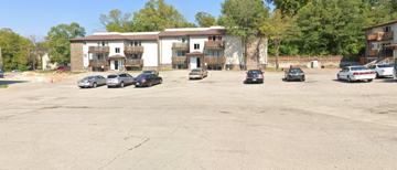 featured image of 811 Monroe St