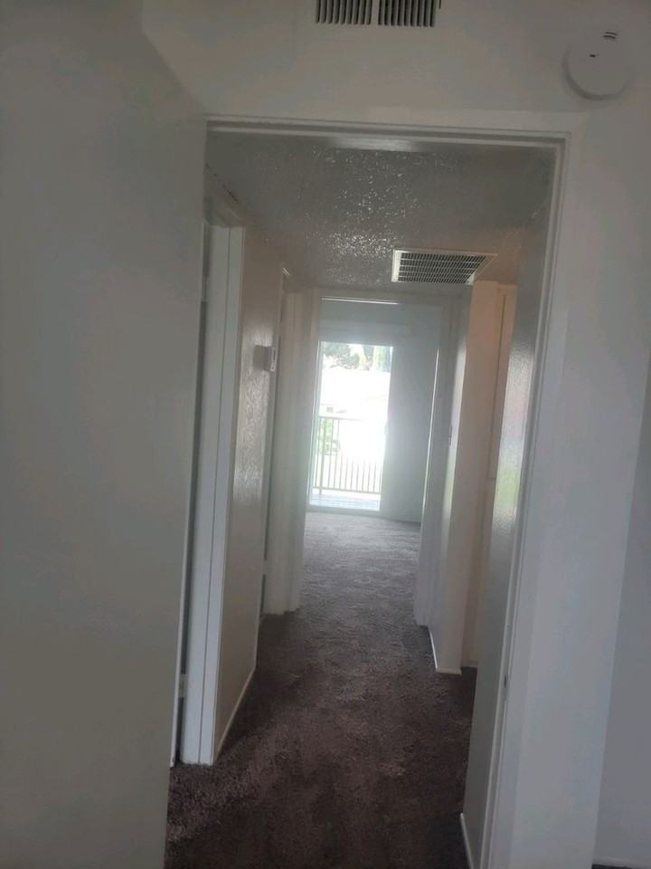 Brock Way - Photo 2 of 8