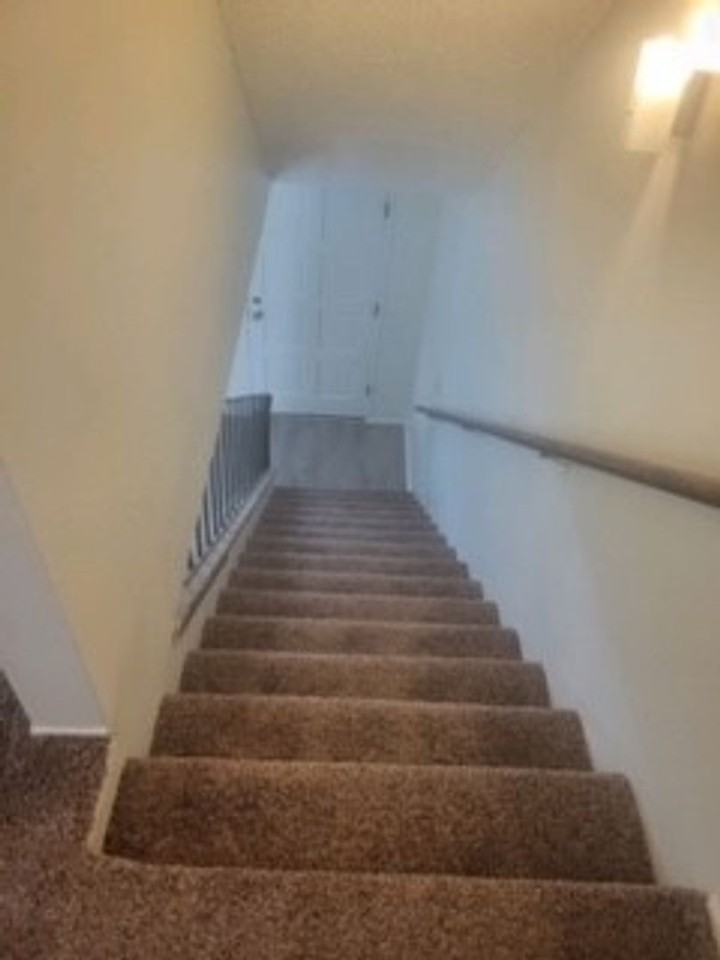 Brock Way - Photo 3 of 8