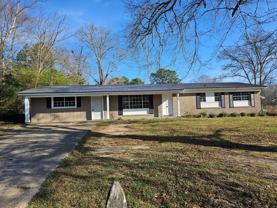 8984 Westwood Dr - Photo 1 of 1