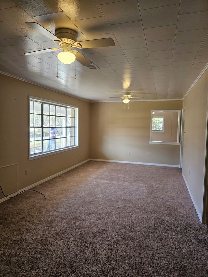 8984 Westwood Drive - Photo 3 of 27