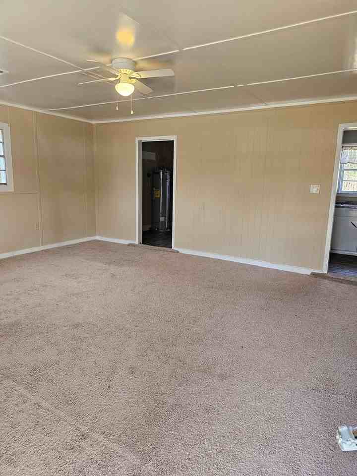 8984 Westwood Drive - Photo 4 of 27