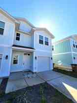 1874 Pointe Dr - Photo 1 of 1