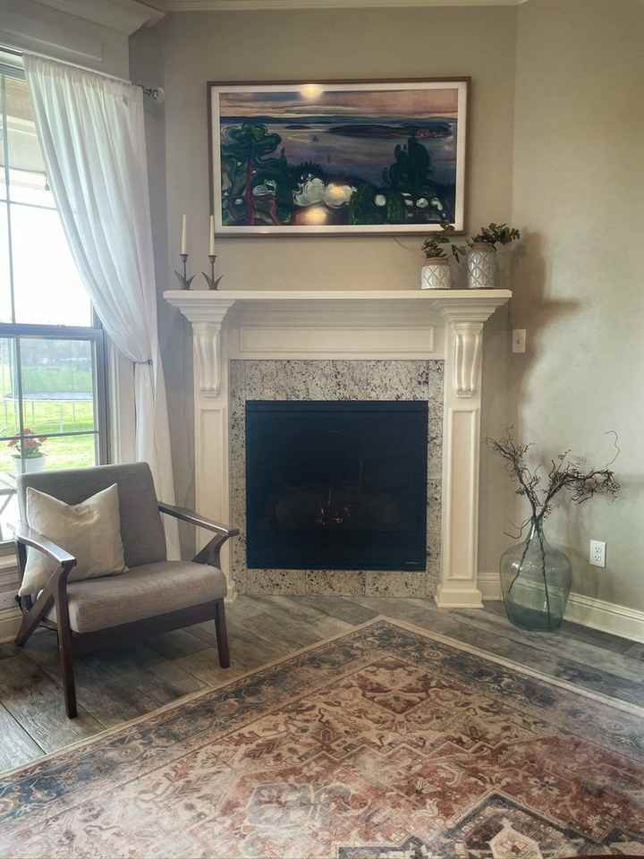 676 Dumaine Dr - Photo 5 of 26