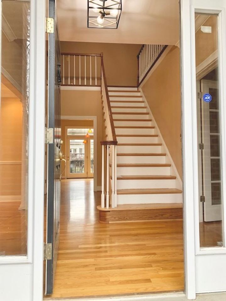 1044 Andover Forest Dr - Photo 2 of 50