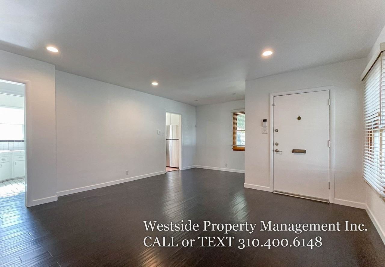 3404 Fay Ave - Photo 2 of 21