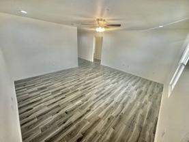 Conner's Landing - Photo 1 of 1