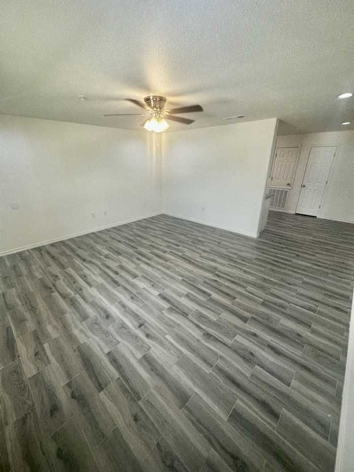 Conner's Landing - Photo 2 of 50