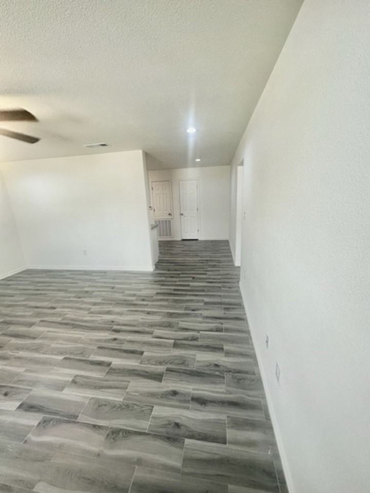 Conner's Landing - Photo 3 of 50