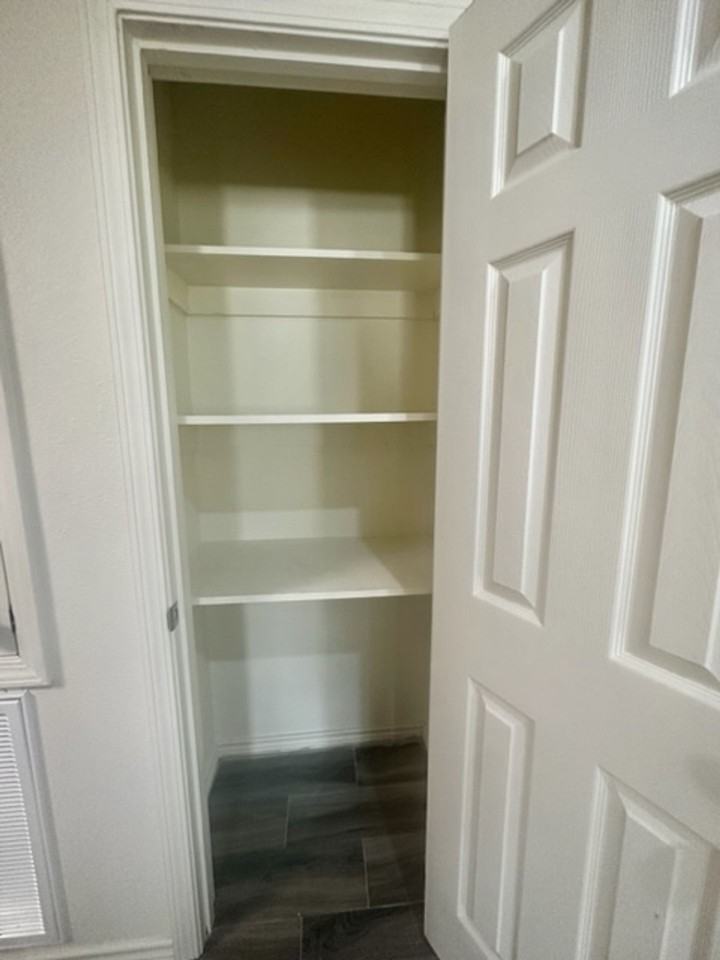 Conner's Landing - Photo 7 of 50