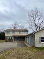 featured image of 7589 7589 S 12th Street