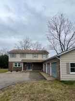 7589 7589 S 12th Street - Photo 1 of 1