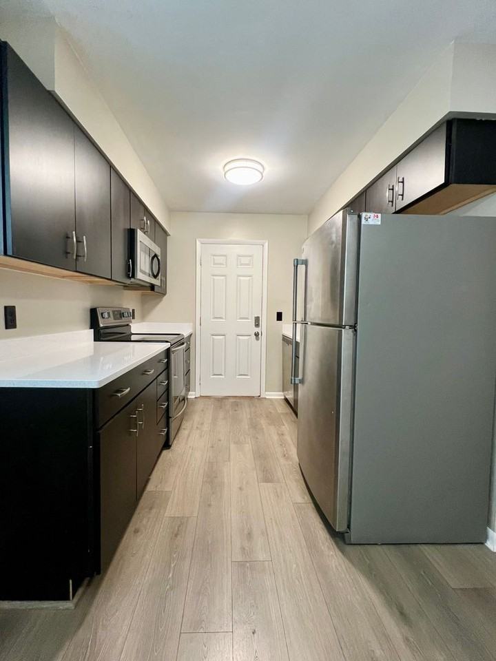 7589 7589 S 12th Street - Photo 2 of 21