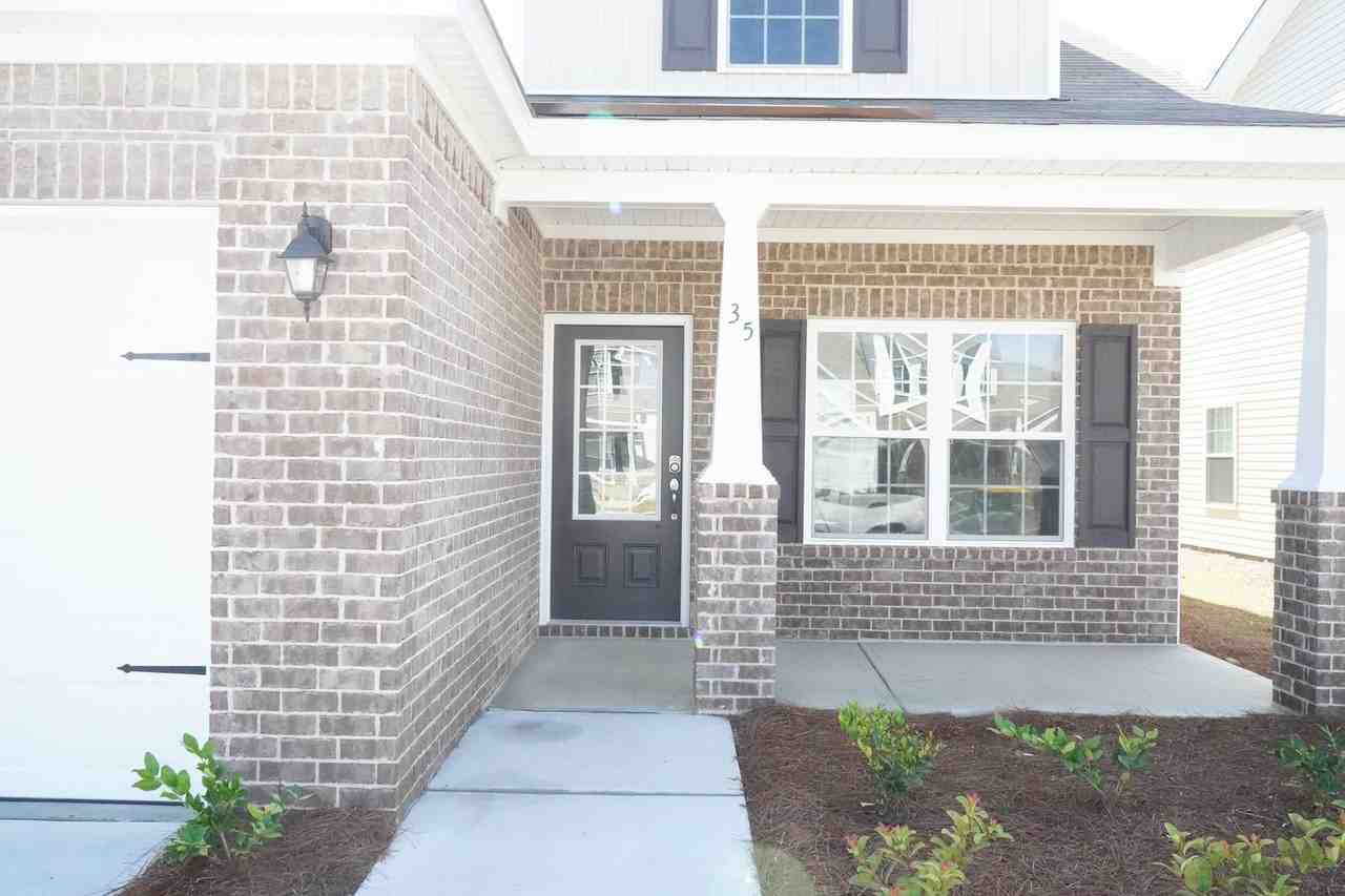 35 Sago Palm Way - Photo 4 of 49