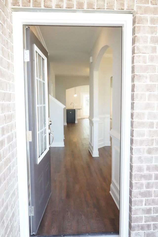 35 Sago Palm Way - Photo 5 of 49