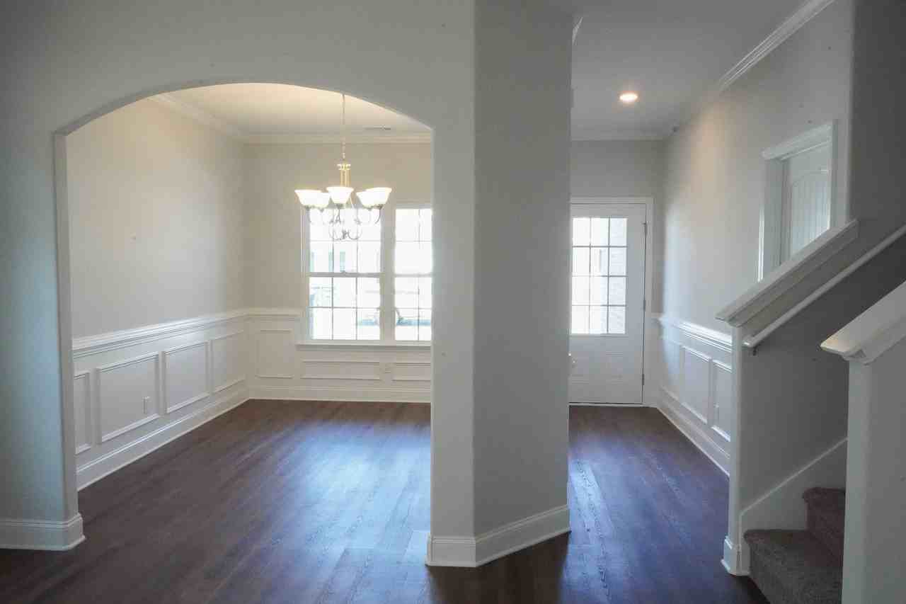 35 Sago Palm Way - Photo 6 of 49