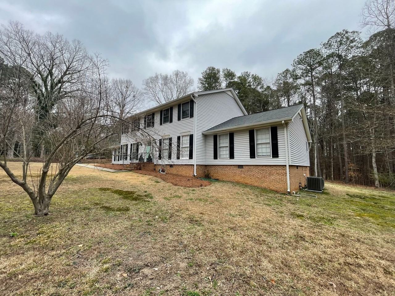 69 River Ln Sw - Photo 2 of 50