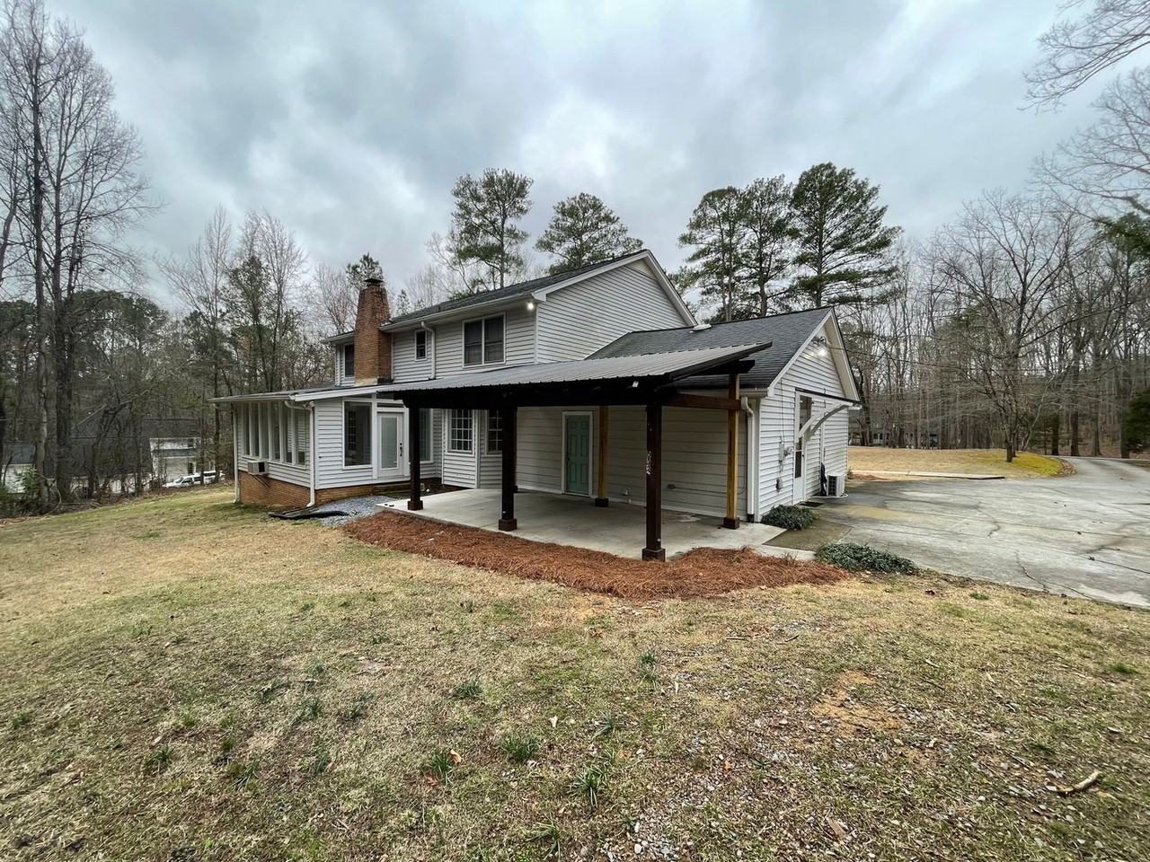 69 River Ln Sw - Photo 3 of 50